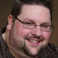 Dan Allshouse