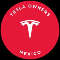 Tesla Owners Mexico