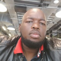 Sainah Makhothiso