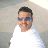 Chetan Badiger