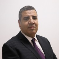 Ahmed El Banna, Mba, Pmp, Cdmp, Ocm