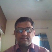 Sabarinath Br