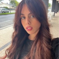 Malvina Sofia Almeida