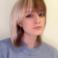 Rachael Y.