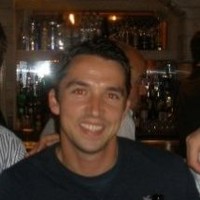 Stuart Kuczynski