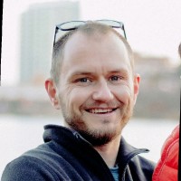 Bart Zurek