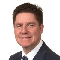 Robert Hanes, CFP®