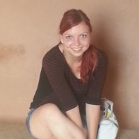 Denise Steijger