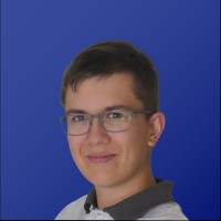 Tim Joscha Linsenmayer