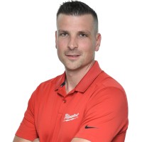 Stefan Moser