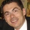Fabrizio Sansone