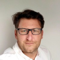 Alexandre Chatillon