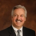 John Pettinger
