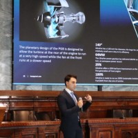 Marco Mottola