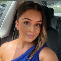 Christine Oliver