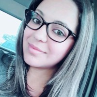 Graziele Nunes