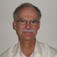 Eugene Van Rynbach