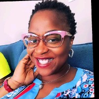 Adenike Onuogu