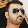 Bageshwar Singh