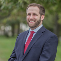 Matt Higdon