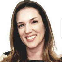 Tatiana Tonon Lôbo