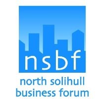North Solihull Business Forum
