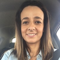 Lisa Do Ó