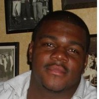 Marvin Moore