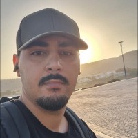 Karim Jbara