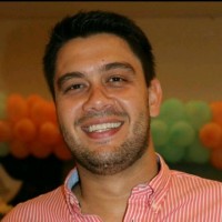 Bruno Nascimento