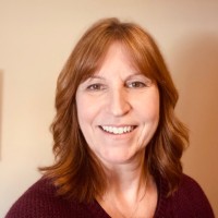 Louise Lagace