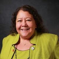 Debra Lacey Shrm-Cp, Phr