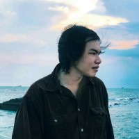 Navi Navi