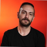 Petar Antevski