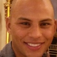 Leonardo Belo