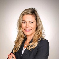 Ramona Lehmann