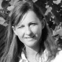 Stephanie Renard