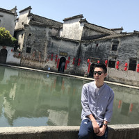 俞家辉