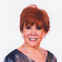 Carolyn Broker