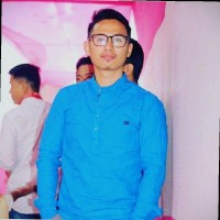 Pasang Lama