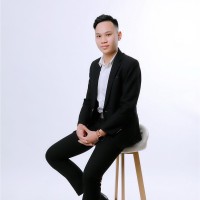 Nguyễn Hoàng Thanh Lâm