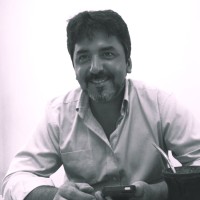 Juan Jose Rusailh