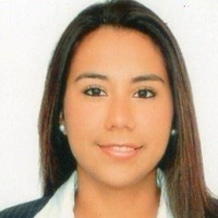 Ana Carolina Barrenechea Villavicencio