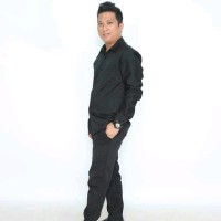 Jimmy Palma Jr