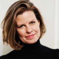 Shannon Patterson