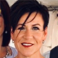 Bobbie Kennedy