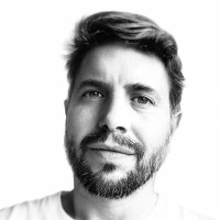 Carlos Alberto García Porras