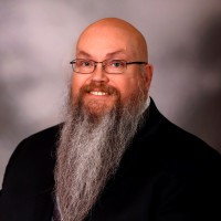 Gary Smith