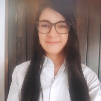 Erika Chavarria Rodriguez