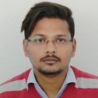 Abhijit Paul